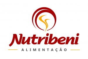 Nutribeni Alimentação - Produtos Alimentícios - Manaus