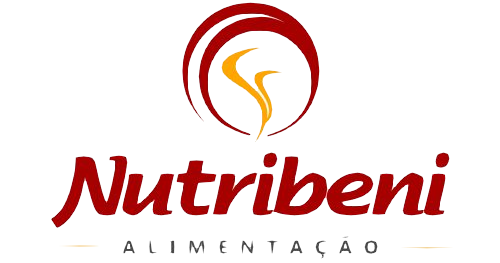 Nutribeni