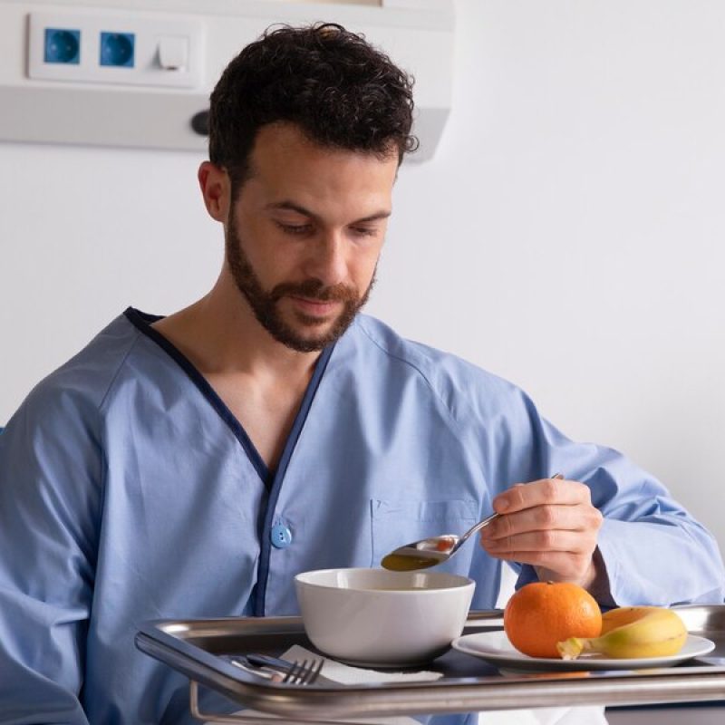 alimentacao-paciente