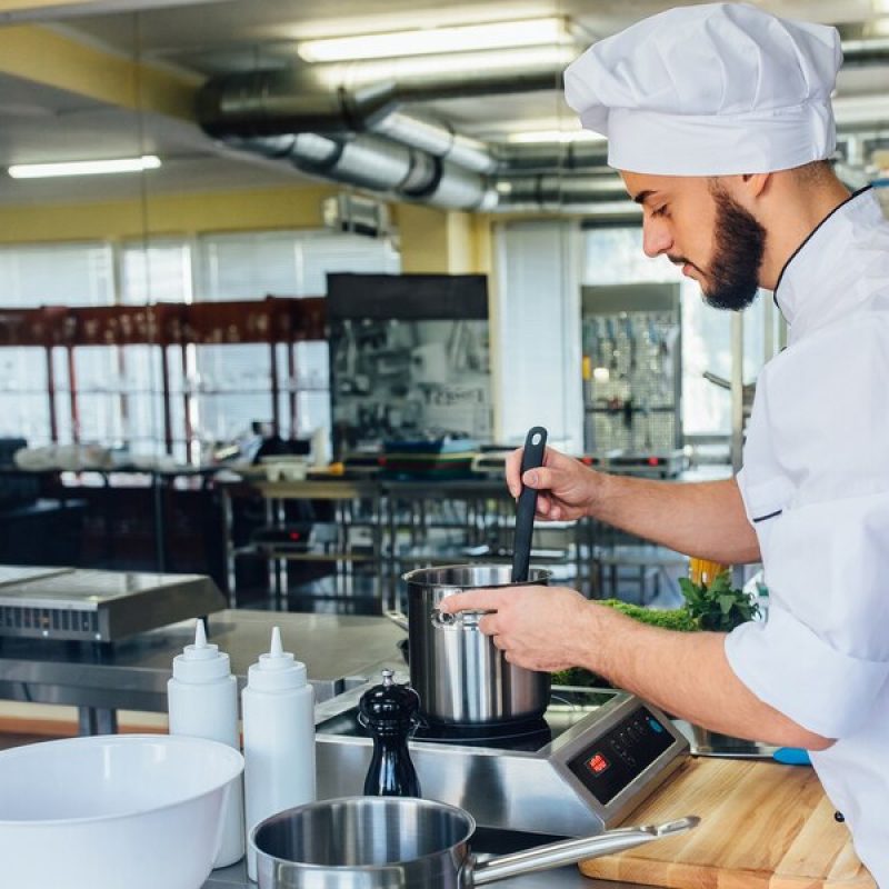 alimentacao-trabalhador