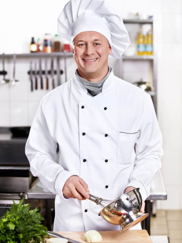 chef.jpg